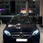 E200 كوب 2019