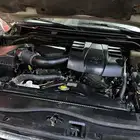 مكينة جكسار فكسار