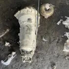 قير جير توظيب يوكن تاهو سلفرادو سييرا دينالي اكسبدشن