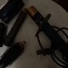 دايسون