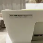 طابعة hp