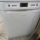 غسالة صحون مواعين اريستون للبيع