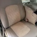 تلبيسة مراتب لاندكروزر 2021