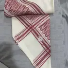 شماغ دسار قديم