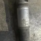 بالون بي ام وكاله