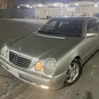 مارسيدس ابو عيو ن 240 E