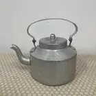 ابريق هندي ختمين 15