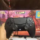 يد EMG نسخة فايف جديده استعمال اسبوع