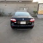 رينو فلوانس 2012 للبيع