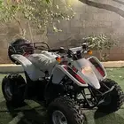 دباب سويدي مقاس 100