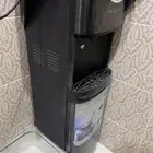 براده وتلفزيون وفرن للبيع