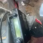 السلام عليكم جهاز أيكم للبيع
