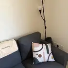 IKEA sofa for sale