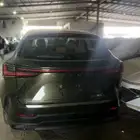 لكزس.NX350AA 2026 مبيعات كاش وأقساط شركة العودة