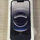 ايفون 16e 256GB أسود