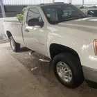 جمس اتش دي