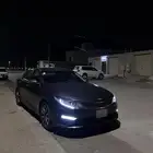 كيا اوبتيما 2020 نص فل للبيع