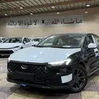 فورد تورس 2025 امبيانتي سعودي