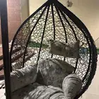 ارجوحة كرسي