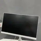 شاشه قيمنق للبيع