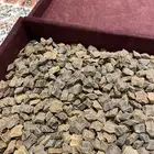 عود بخور