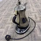 دلة العرب