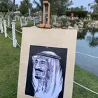 شخصيّتك  بخطّي  رسام تنفيذ طلبات