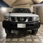 باترول 4500 منوة المستخدم