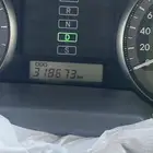 لاندكروزر 2017 للبيع