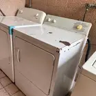 جفافه ماركة جينيرال أمريكية General Electric