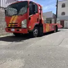 سطحه عادي خميس مشيط