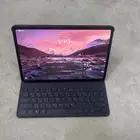 ايباد هونر 9