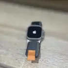 للبيع ساعة ابل الترا واتش الاصدار الاول