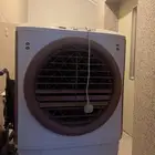 مكيف صحراوي