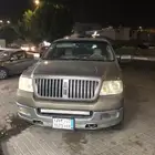 لنكن بيك اب