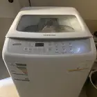 اثاث