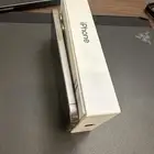 ايفون