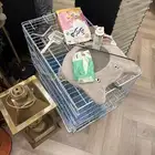 قفص للبيع