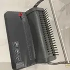 خرامة في حالة ممتازة