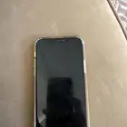 آيفون 11برو