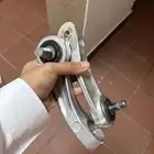 مسمار توازن مارسيدس e300 2018