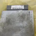 مطلوب كمبيوتر حوض فورد 4X4 نفس الرقم اللي علئ الكمبيوتر