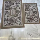 وطايات بلاستيك للبيع ب50 ريال جديدة