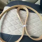 مناشير ملحمه   (جمله ومفرق
