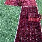 مدات تركية جديدة مع مراكي