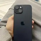 15 العادي وكرتون إعادة الدورة 68 بطارية ما فكيت 100