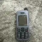 جوال ثريه جديد مشتغل الا مره