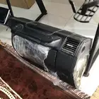 قطع جي كلاس 2016