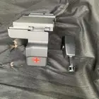 غطيان اصاببع طارية فيكسار اصلي وكاله