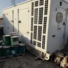 مولد كاتم صوت بيركنز prime power.350KVA (280KW)